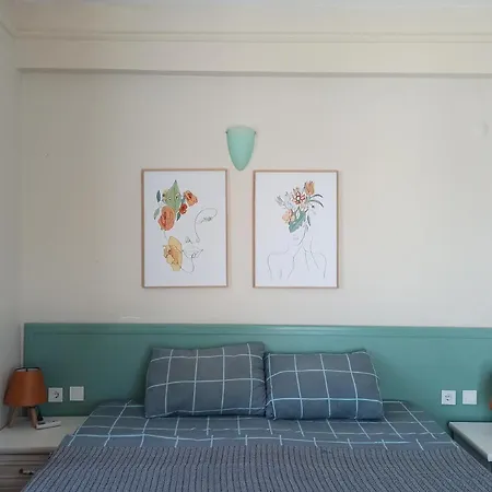 Medivillas * Çeşme