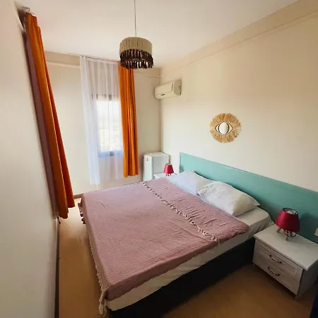 Medivillas * Çeşme