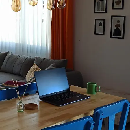 Medivillas * Çeşme