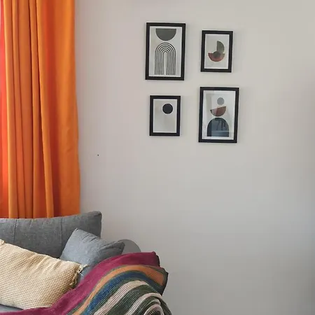 Medivillas Villa Çeşme