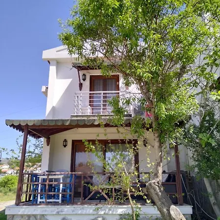 Medivillas Villa