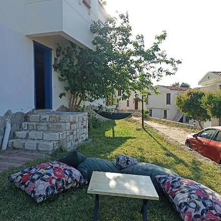 Villa Medivillas Çeşme