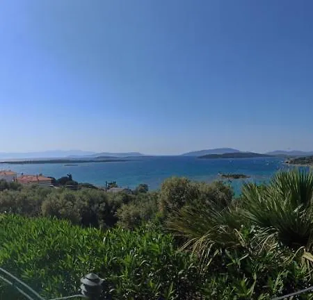 Medivillas * Çeşme
