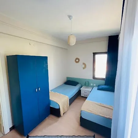 Medivillas Villa Çeşme