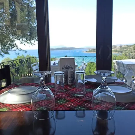 Villa Medivillas *