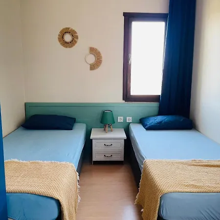 Medivillas * Çeşme