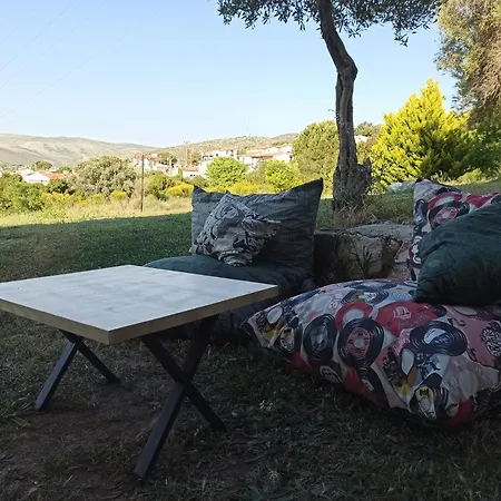 Medivillas Villa