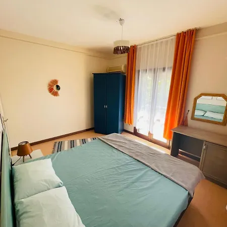 Medivillas * Çeşme