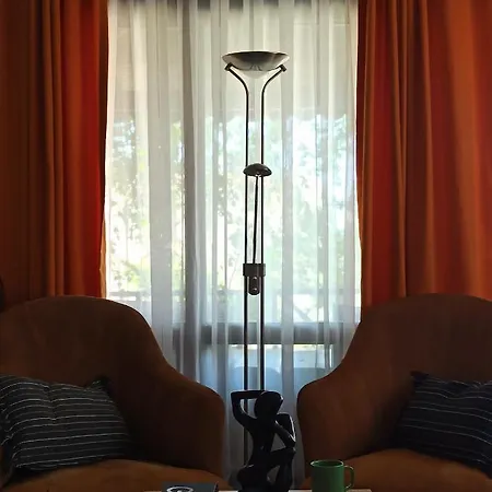 Villa Medivillas *